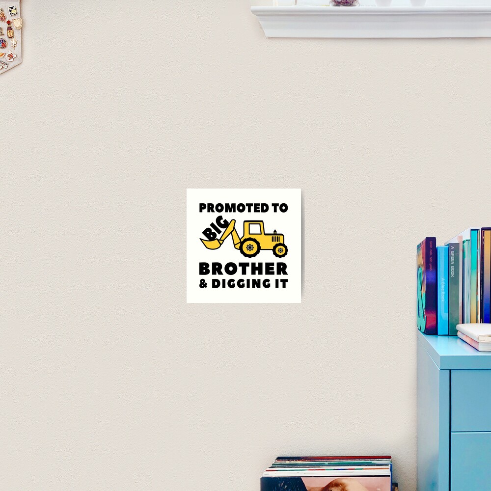 Item preview, Art Print designed and sold by StickerArtwork.