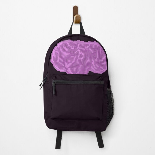 Item preview, Pixel Brain designed and sold by Parrot-.