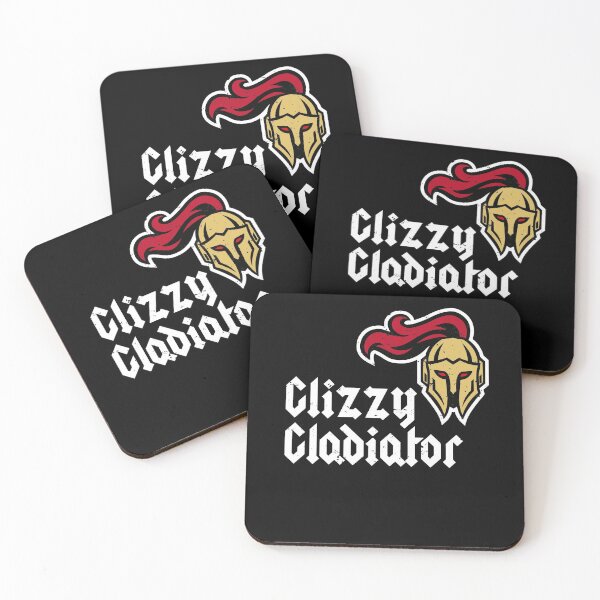 Item preview, Glizzy Gladiator - Gobbler designed and sold by CG Studio.