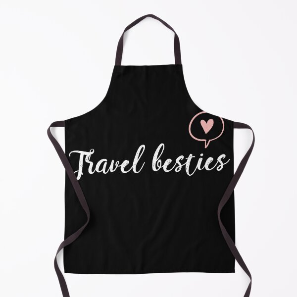 Item preview, Travel Besties Friends Adventure Shirt Set, Travel shirts, Road trip shirts, best friend shirts, family travel shirts, couples T designed and sold by cookiemasterpj.