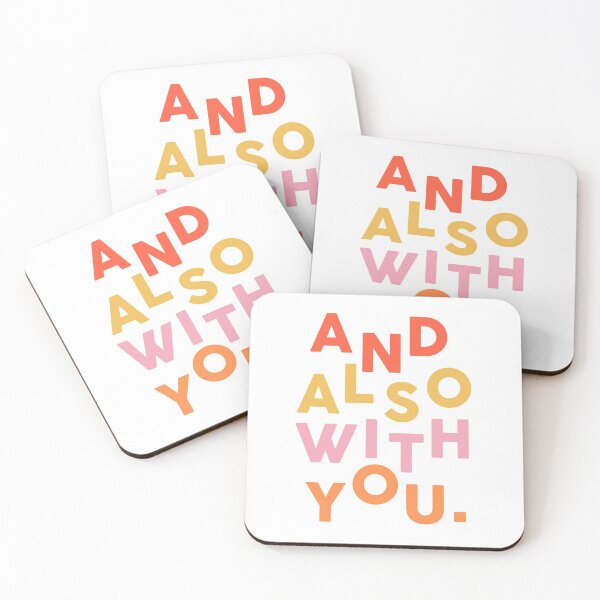 Item preview, and also with you designed and sold by megsthornton.