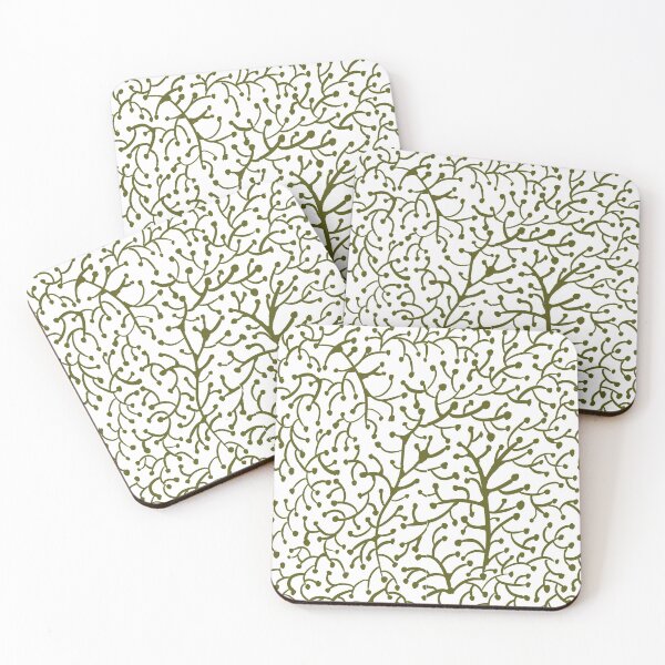 Item preview, Brachs designed and sold by Celynoir.