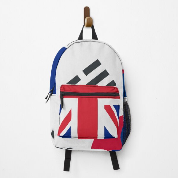 Item preview, Korean Australian - Korea and Australia designed and sold by theKoreanRage.