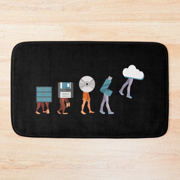 Item preview, Funny Computer Engineer Coding Engineering Student Gift designed and sold by jcorres.