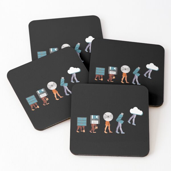 Item preview, Funny Computer Engineer Coding Engineering Student Gift designed and sold by jcorres.