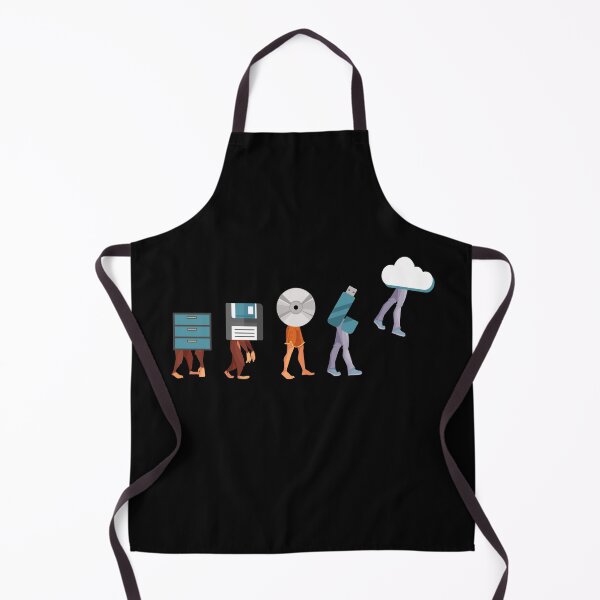 Item preview, Funny Computer Engineer Coding Engineering Student Gift designed and sold by jcorres.
