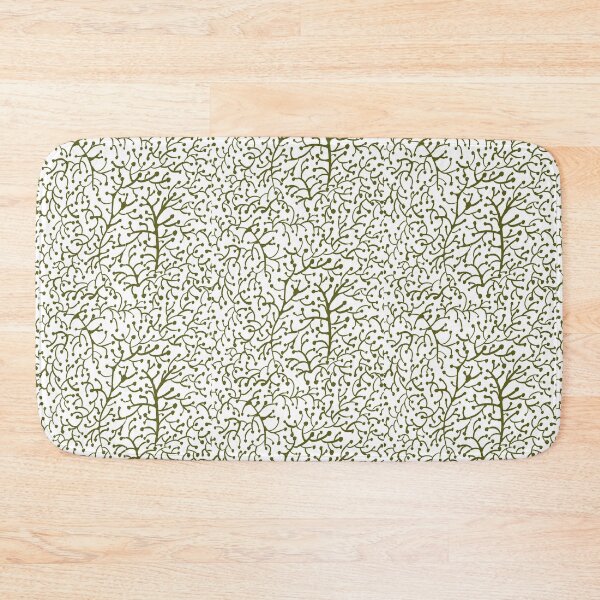 Item preview, Brachs designed and sold by Celynoir.