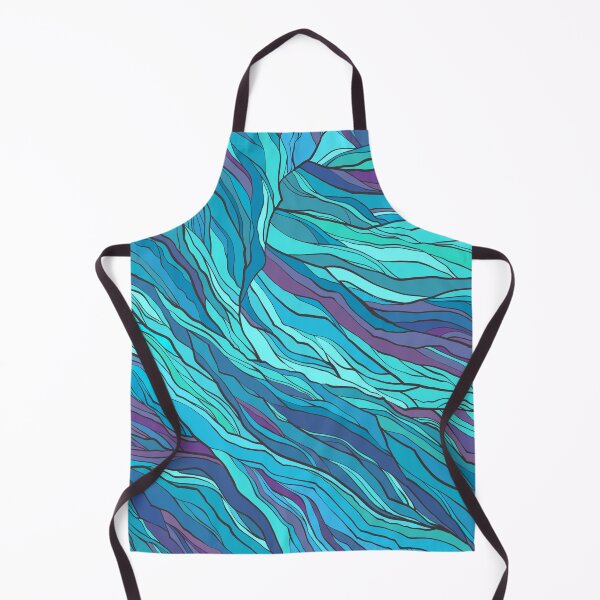 Item preview, Abstract Design #001 designed and sold by isko1977.