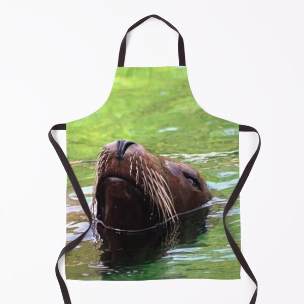 Item preview, POPPIN UP designed and sold by BOLLA67.