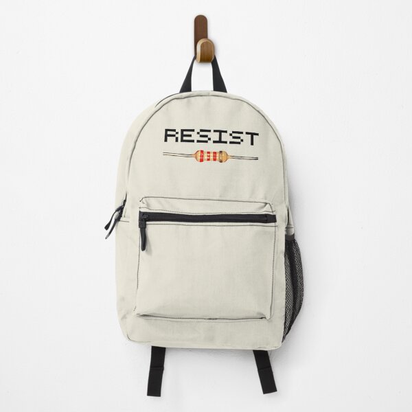 Item preview, RESIST (3) designed and sold by DotorEaon.
