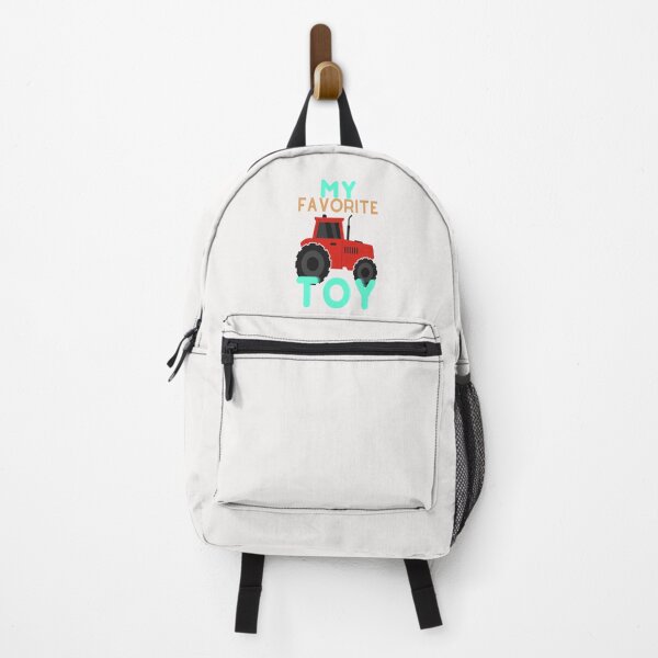Item preview, My Favorite Toy designed and sold by bond11.