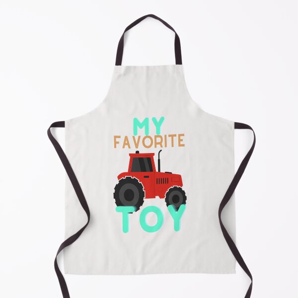 Item preview, My Favorite Toy designed and sold by bond11.