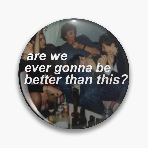 Item preview, are we ever designed and sold by carlythompson.