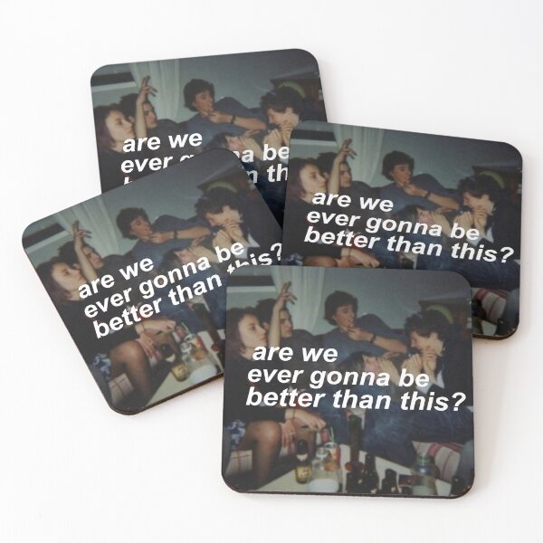Item preview, are we ever designed and sold by carlythompson.