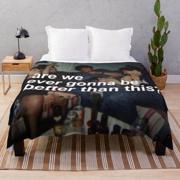 Item preview, are we ever designed and sold by carlythompson.