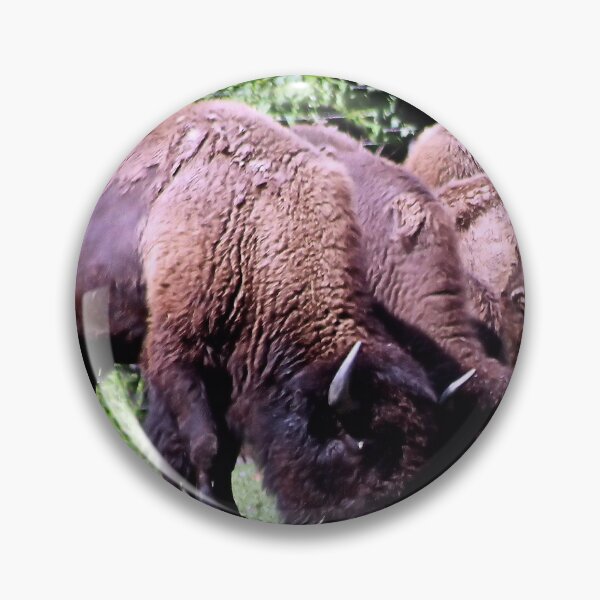 Item preview, THE HERD designed and sold by BOLLA67.