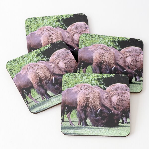 Item preview, THE HERD designed and sold by BOLLA67.