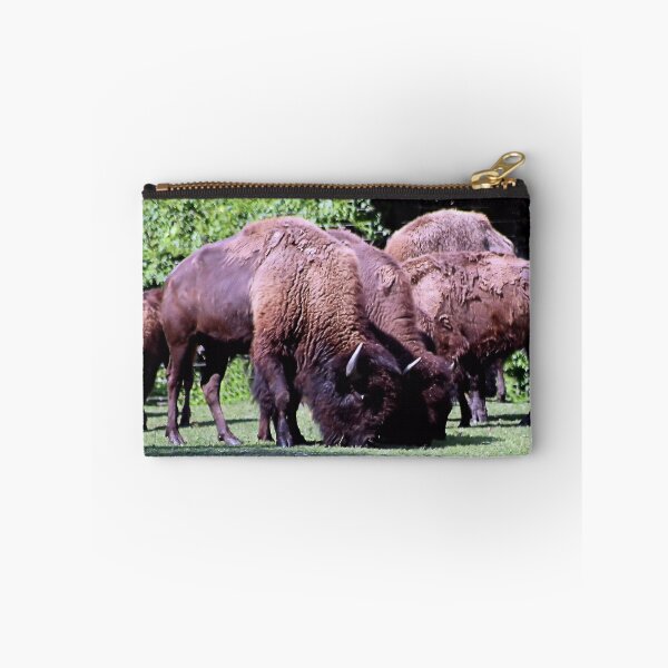 Item preview, THE HERD designed and sold by BOLLA67.