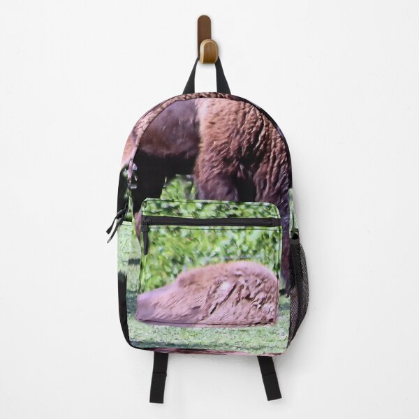 Item preview, THE HERD designed and sold by BOLLA67.
