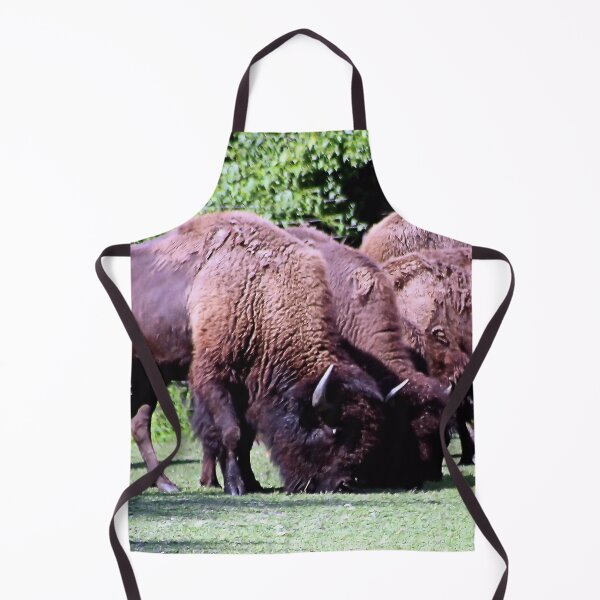 Item preview, THE HERD designed and sold by BOLLA67.