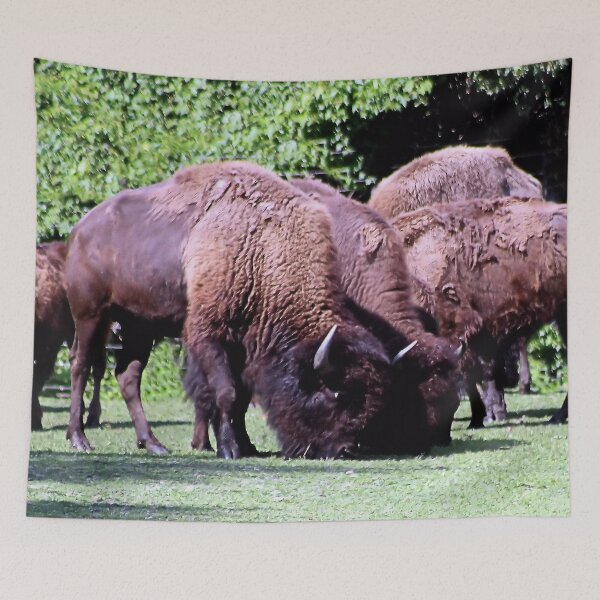 Item preview, THE HERD designed and sold by BOLLA67.