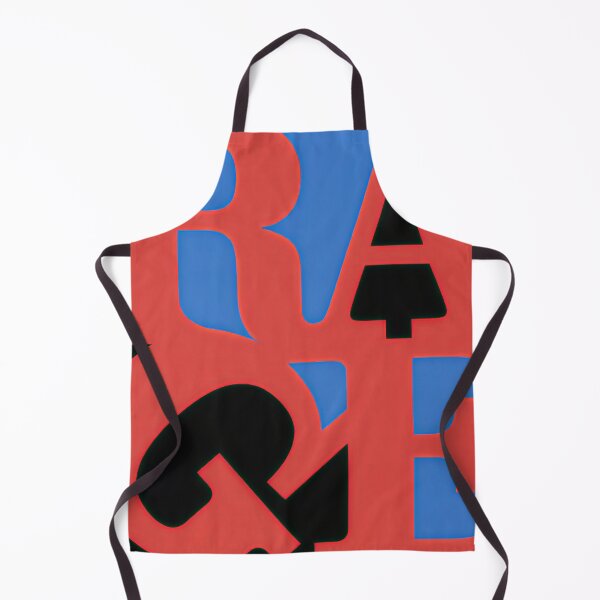 Item preview, Freedom designed and sold by FelpoStore.