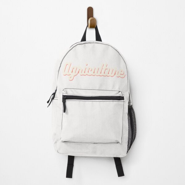 Item preview, Agriculture designed and sold by bond11.