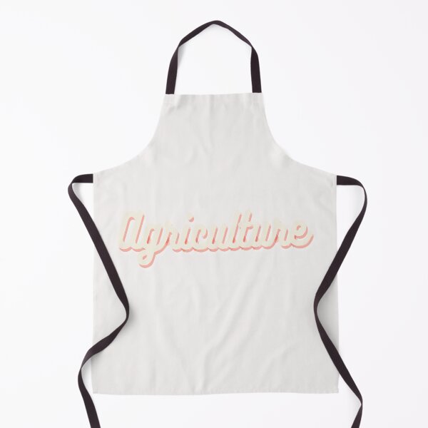 Item preview, Agriculture designed and sold by bond11.