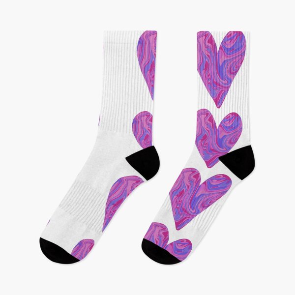 Item preview, Trippy Love designed and sold by Bismarie Plasencia.