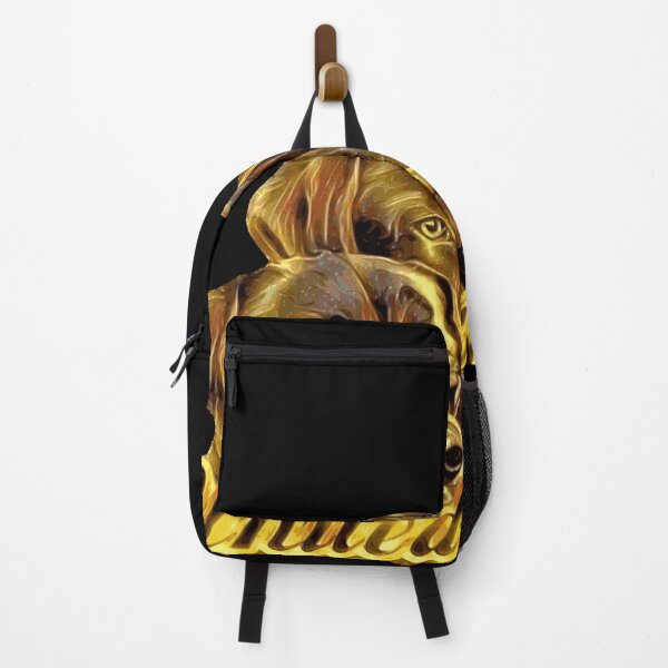 Item preview, United we ride designed and sold by James Bieber.