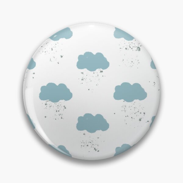 Item preview, Rainy designed and sold by Solsticeshop.