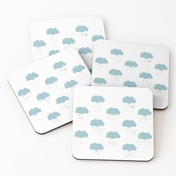 Item preview, Rainy designed and sold by Solsticeshop.