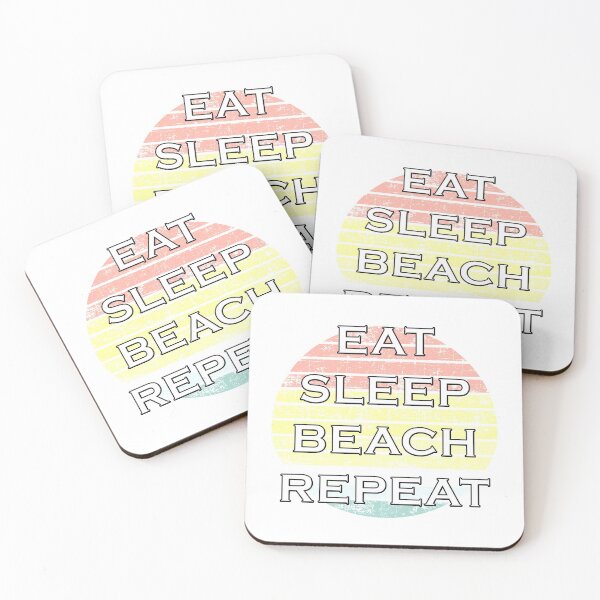 Item preview, Beach addict designed and sold by Catsloversdotme.