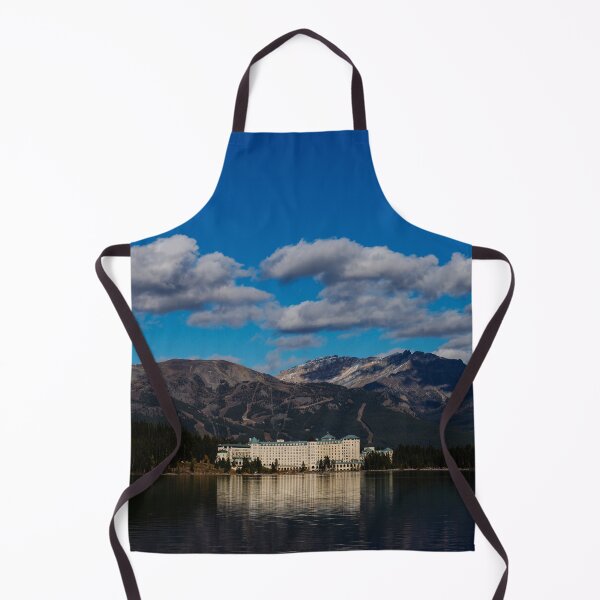 Item preview, Chateau on the Lake II designed and sold by Jane Ruttkayova.
