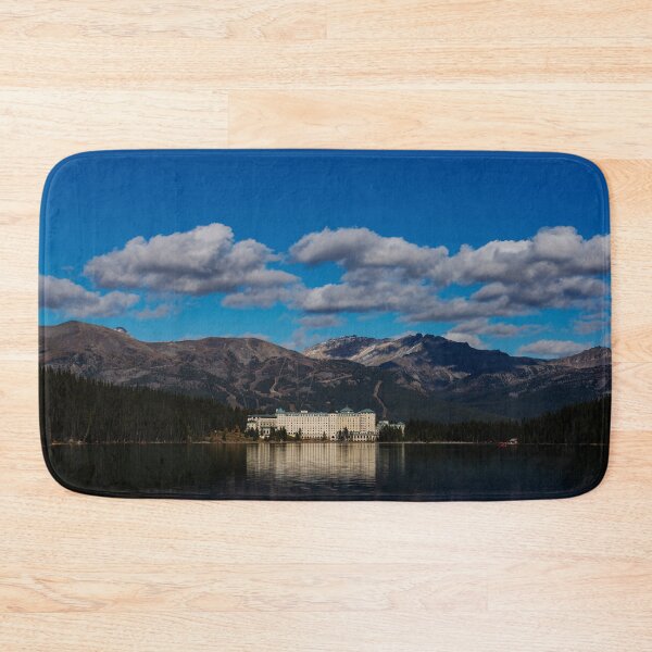 Item preview, Chateau on the Lake II designed and sold by Jane Ruttkayova.