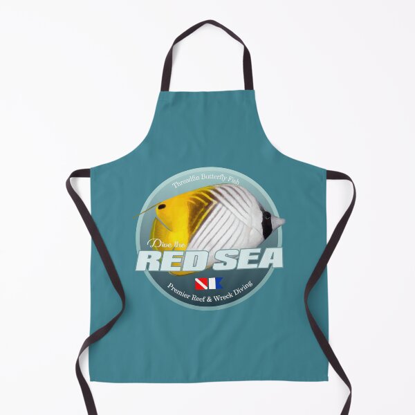 Item preview, Dive The Red Sea (DD2) designed and sold by curranmorgan.