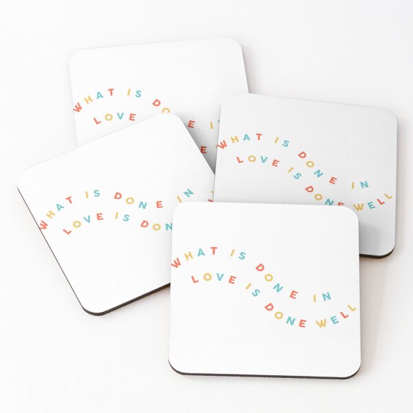Item preview, done well designed and sold by megsthornton.