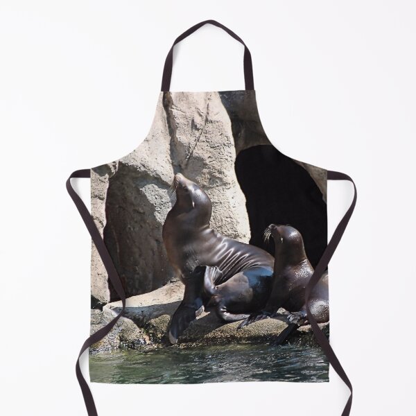 Item preview, FUN IN THE SUN designed and sold by BOLLA67.