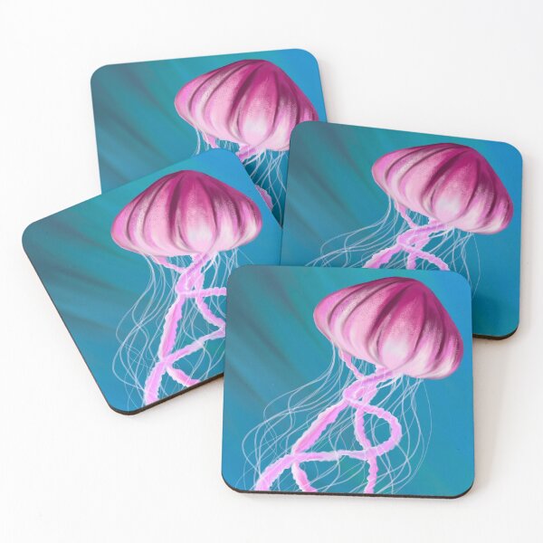 Item preview, Jellyfish designed and sold by AngelArcher.
