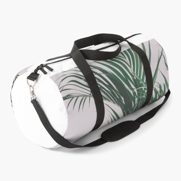 Item preview, palm tree canvas, plant people pillows, palm tree mask, designed and sold by charmingthreads.