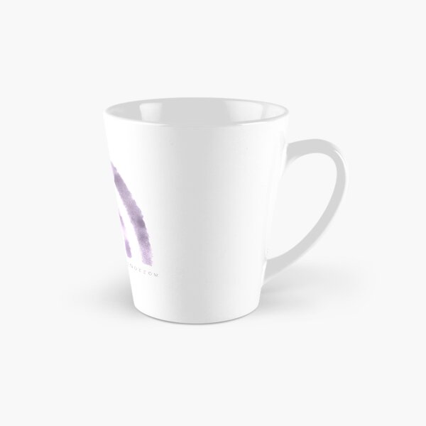 Item preview, There is always tomorrow designed and sold by Sarahemoser.