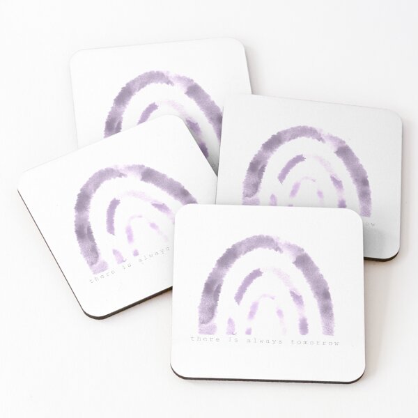 Item preview, There is always tomorrow designed and sold by Sarahemoser.