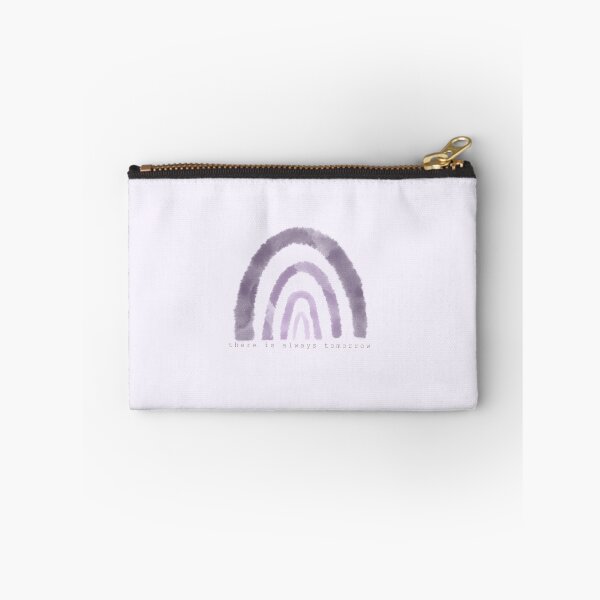 Item preview, There is always tomorrow designed and sold by Sarahemoser.