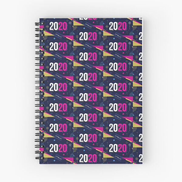 Item preview, 2020 Pop Art Print designed and sold by lapaz.