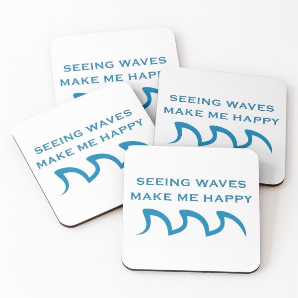 Item preview, Waves lover designed and sold by Catsloversdotme.