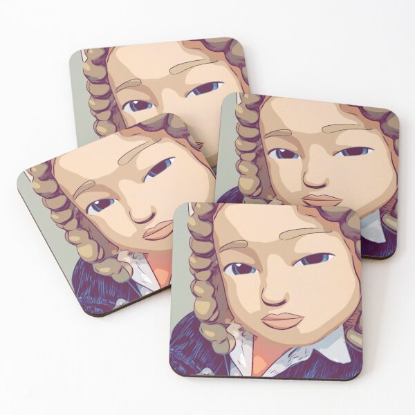 Item preview, Hello Sweetie, Spoilers designed and sold by melodypond10.