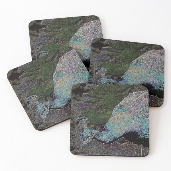 Item preview, BLUE SHADES II designed and sold by BOLLA67.