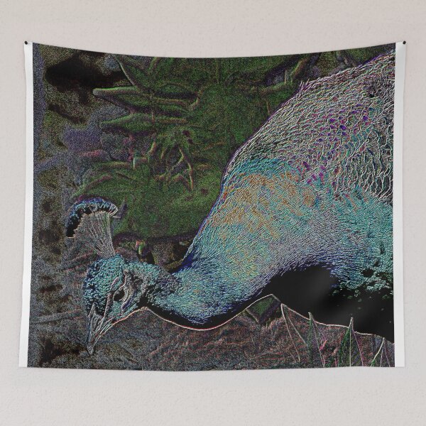 Item preview, BLUE SHADES II designed and sold by BOLLA67.
