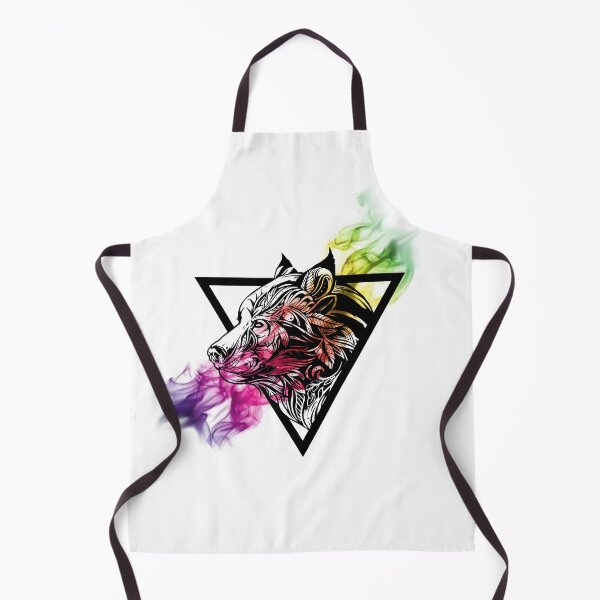 Item preview, Animal Tribe designed and sold by girlsgetgadgets.
