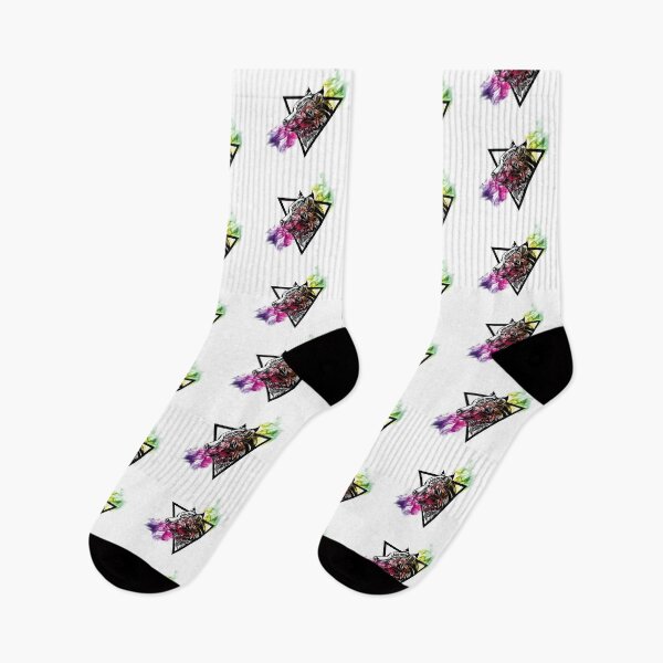 Item preview, Animal Tribe designed and sold by girlsgetgadgets.